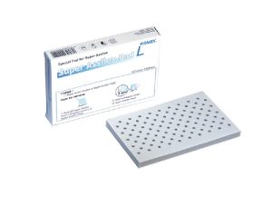 KOVAX SUPER ASSILEX pallet 97 mm × 150 mm L