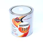 Vaber Brushable 737 Seam Sealer 0.85 kg