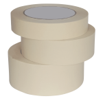 STONDER 288 CAR Masking tape 48 mm × 50 m, 100 °C