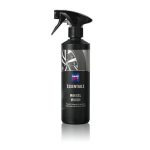 CARTEC Wheel wash 500 ml spray