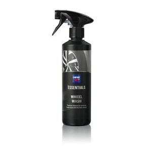 CARTEC Wheel wash 500 ml spray
