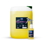 CARTEC Iron Wash очиститель металлических вкраплений, 1 л (сменная упаковка)