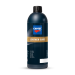 CARTEC Уход за кожей 2,0 1 л