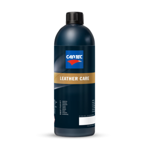 CARTEC Уход за кожей 2,0 1 л