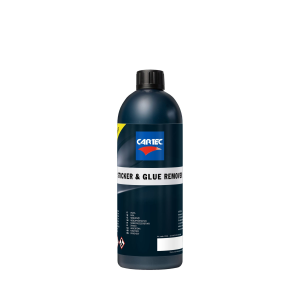 CARTEC Очиститель клея 1 л