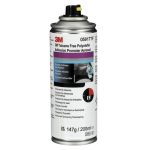 3M 05917TF пластик усилитель адгезии грунт 200 мл