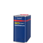Dynacoat UHS AIR clearcoat hardener 0.5 L