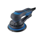 NORTON Electric Sander Ø 150 mm 3.0 mm