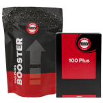 WAXOYL 100 Plus комплект защиты ЛКП с усилителем