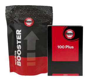 WAXOYL 100 Plus комплект защиты ЛКП с усилителем