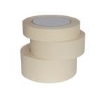 Stonder 288 Car maalriteip, 18 mm × 50 m, 1 tk