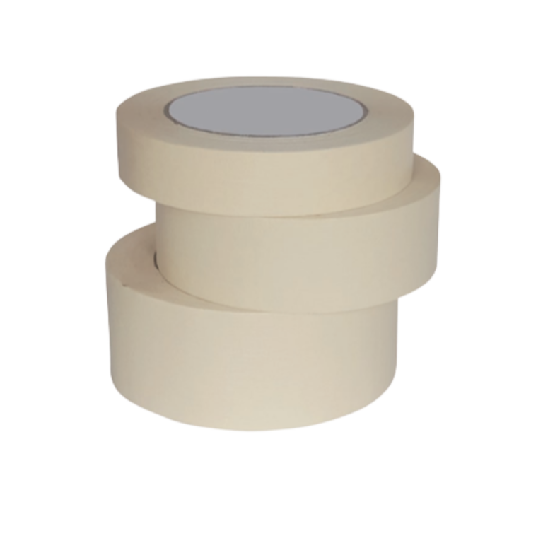 Stonder 288 Car maalriteip, 18 mm × 50 m, 1 tk