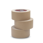 VIBAC 220 maalriteip, 36 mm × 50 m, 1 tk