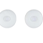 3M 2135 Particulate Filter, P3 R (pack: 1 pair)
