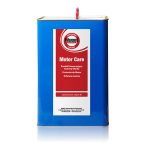 WAXOYL Motor Care mootoriruumi korrosioonikaitse, 5 L