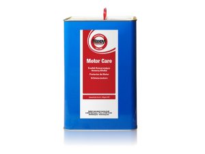 WAXOYL Motor Care mootoriruumi korrosioonikaitse, 5 L