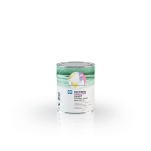 PPG DP4000 2K märg-märjale krunt, tumehall G7, 1 L