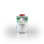 PPG Accelerated HS kõvendi, 1 L