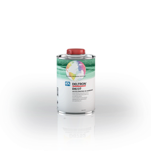 PPG Accelerated HS kõvendi, 1 L