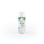 PPG D8731 Spot Blender hajutusvedelik, aerosool, 400 ml