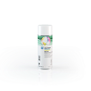 PPG D8731 Spot Blender hajutusvedelik, aerosool, 400 ml