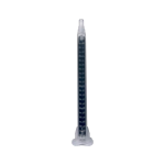 TEROSON väike segamisotsik plastiliimile (pakend: 12 tk)