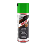 TEROSON WX 215 CC õõnsustekaitse, aerosool, 500 ml