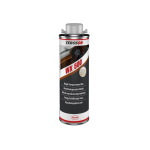 TEROSON WX 500 korrosioonikaitsevaha, 1 L