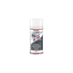 TEROSON VR 155 plastikukrunt, aerosool, 150 ml
