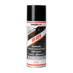 TEROSON VR 625 roostemuundur, aerosool, 400 ml