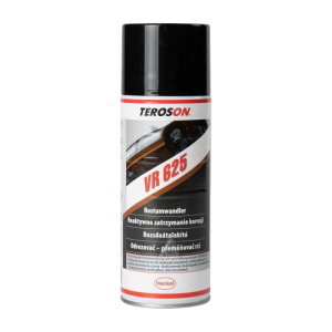 TEROSON VR 625 roostemuundur, aerosool, 400 ml