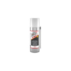 TEROSON PU 9500 piilarivaht, aerosool, 400 ml