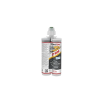 TEROSON EP 5055 DC konstruktsiooniliim, 200 ml
