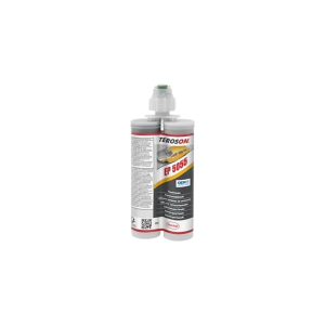 TEROSON EP 5055 DC konstruktsiooniliim, 200 ml