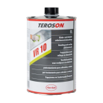 TEROSON VR 10 / FL+ Pre-Cleaner, 1 L