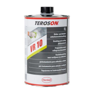 TEROSON VR 10 / FL+ Pre-Cleaner, 1 L