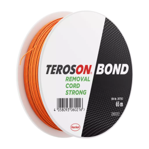 TEROSON BOND klaasieemaldusnöör