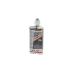TEROSON EP 5010 TR DC kahekomponentne metallitaastus- ja tinaasendusmass, 200 ml