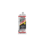 TEROSON EP 5020 TR Fast kiiresti kõvenev metallitaastus- ja tinaasendusmass, 50 ml