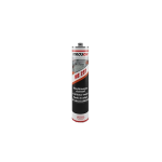 TEROSON MS 222 vibratsioonivastane kerehermeetik, beež, 310 ml