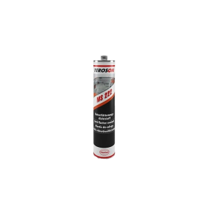 TEROSON MS 222 vibratsioonivastane kerehermeetik, beež, 310 ml