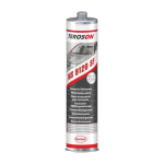 TEROSON MS 9220 kereliim, 310 ml