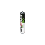 TEROSON BOND 60 (PU 8597) klaasiliim, 310 ml