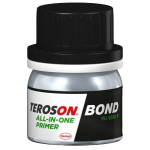 TEROSON BOND All-in-One klaasiliimikrunt, 25 ml