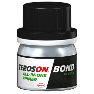 TEROSON BOND All-in-One klaasiliimikrunt, 25 ml