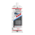 TEROSON PU 9225 plastiparandusliim, 50 ml