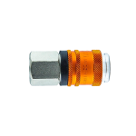 WALMEC X300 kiirühendus, 1/4″ sisekeere