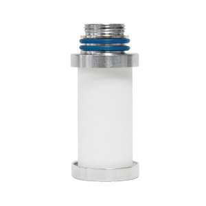 WALMEC veefilter