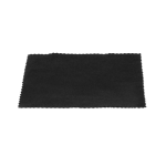 WAXOYL Crystal Coating mikrokiudlapp, must, 12 × 12 cm