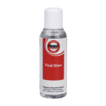 WAXOYL Final Glass klaasikaitsevahend, 100 ml